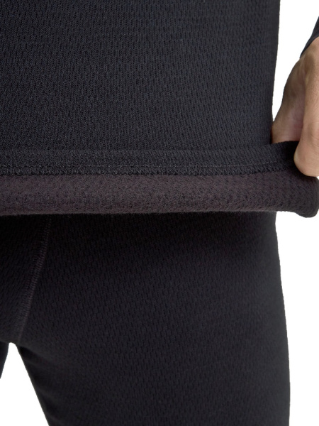 Термобелье ЭДВАНС ФРОСТ