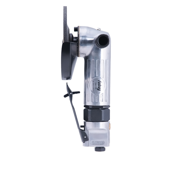 Пневмошлифмашина угловая FUBAG GA125