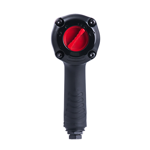 Пневмогайковерт ударный FUBAG IWC 1300 1/2 дюйма