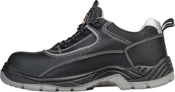 Полуботинки iForm с КП