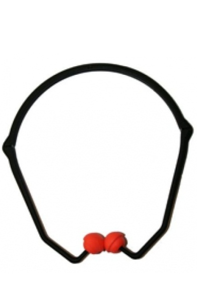 Беруши Перкап