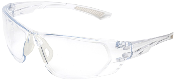 Очки ИДЕАЛ ОЧК101 (прозрачный)