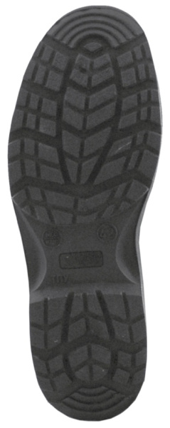 Полуботинки Универсал c МП