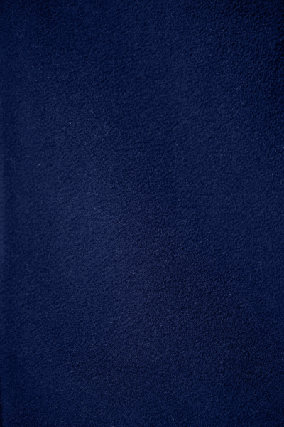 Куртка флисовая ФЬЮЖЕН