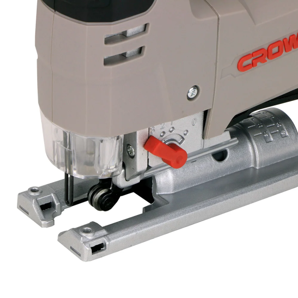 Лобзик CROWN CT15189 710Вт 700-3000об/мин 26мм