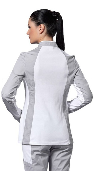 Блуза женская Умбра