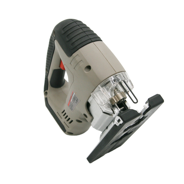 Аккумуляторный лобзик BL CT25003HX-4 BMC 20В B3+ 2х4.0Ач 700-3000ход/мин