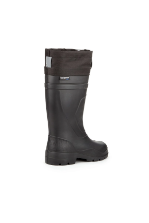 Сапоги ЭВА Nordman Light утепленные