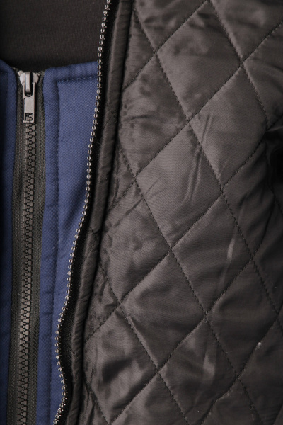 Костюм PROFLINE SPECIALIST WINTER зимний с ПК (т.синий)