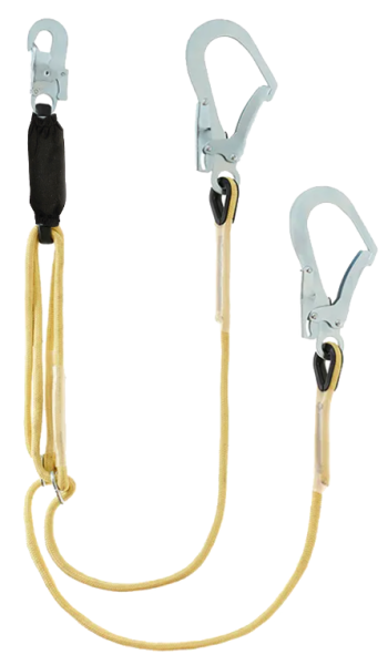 Строп аВдр (О) из огнеупорного материала