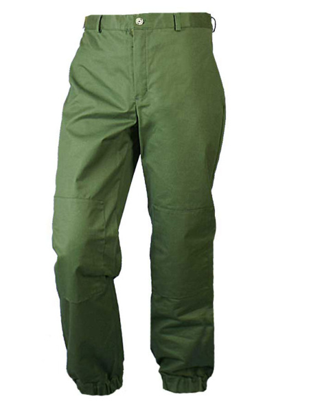 Костюм К-0615 защита от влаги 100%