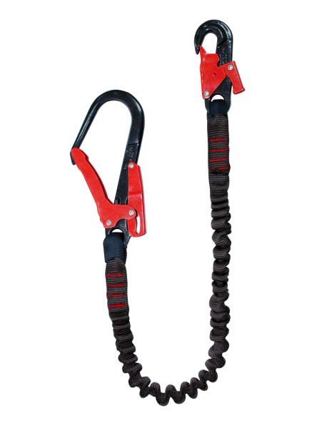 Строп А эластичный с КР-01, КР-04