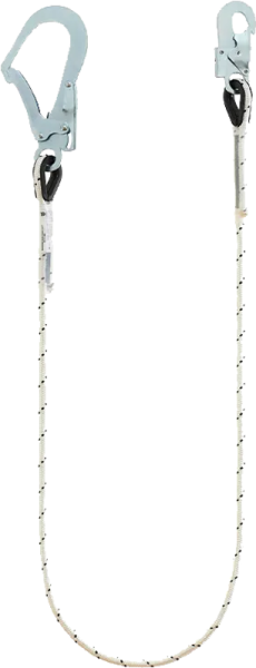 Строп В с КР-01, КР-03, КР-04