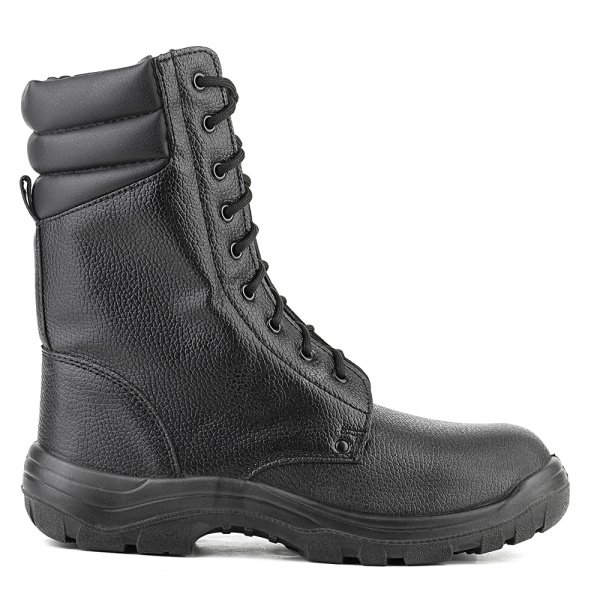 Берцы ЛИДЕР 29-0 ПУ с ТП