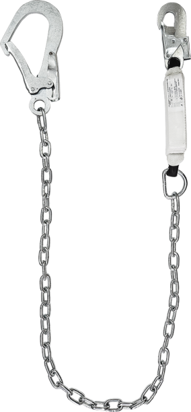 Строп аГ с КР-01, КР-03, КР-04