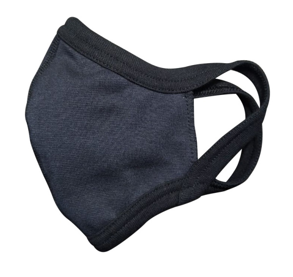 Маска многоразовая санитарно-гигиенического назначения М-4