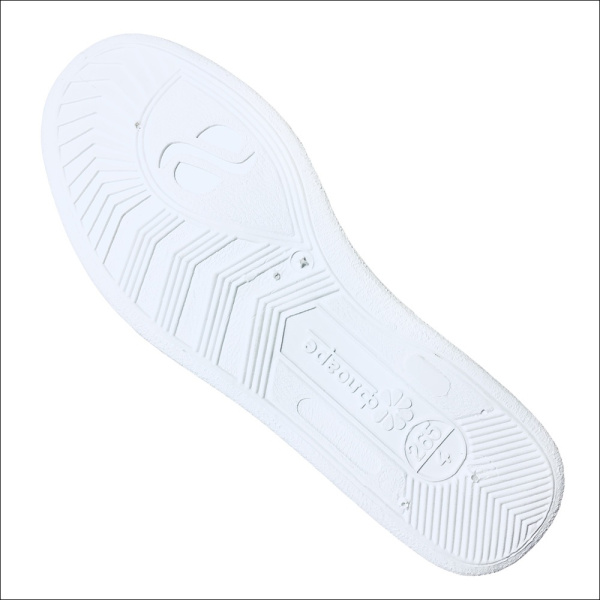 Туфли ИГОРЬ