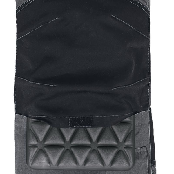 Полукомбинезон MACH5 (бежевый/черный)