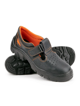 Сандалии ПРАКТИК