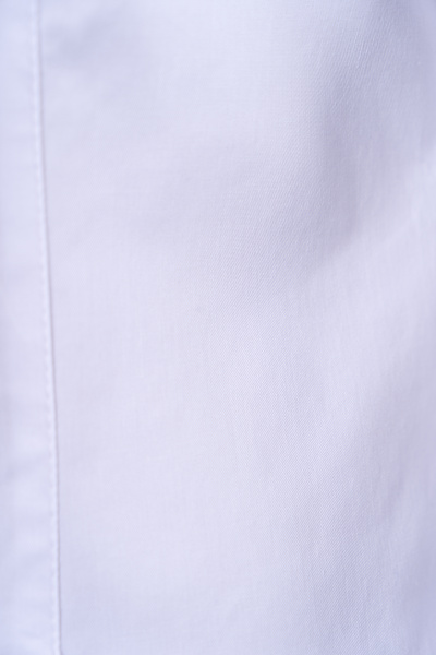 Халат ВОЛНА (белый)