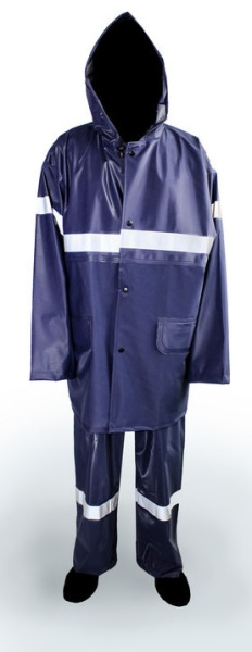 Костюм ВОЛГА с БР (т.синий)