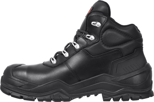 Ботинки PEZZOL™ CLAN с КП и КС