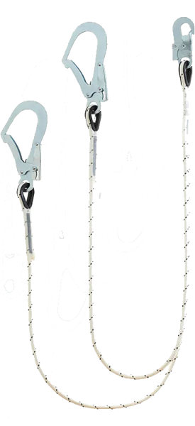 Строп Вд с КР-01, КР-03, КР-04