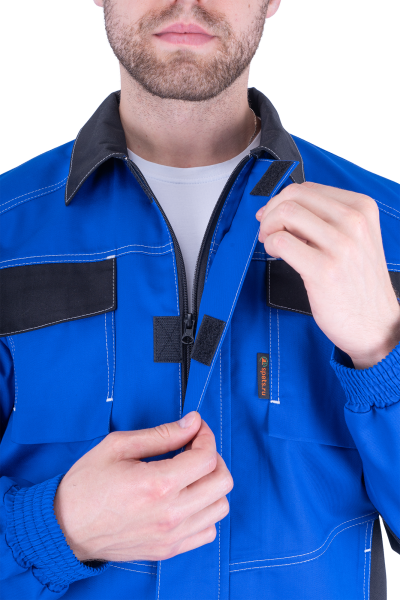 Костюм Эспо