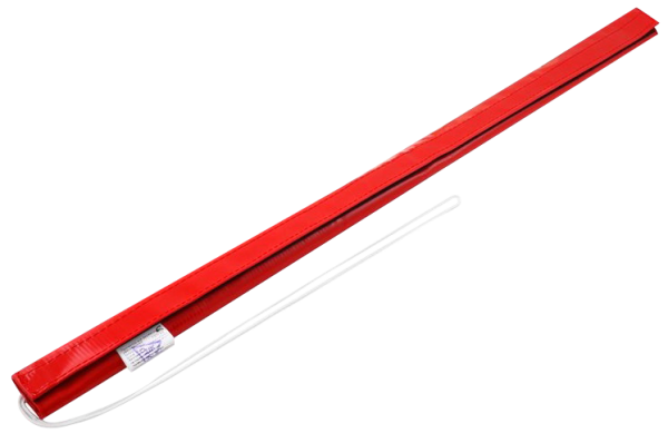 Протектор для веревки увеличенный длина 75 см