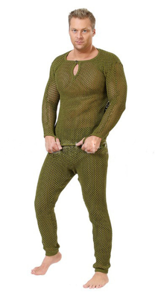 Комплект Теплохранитель