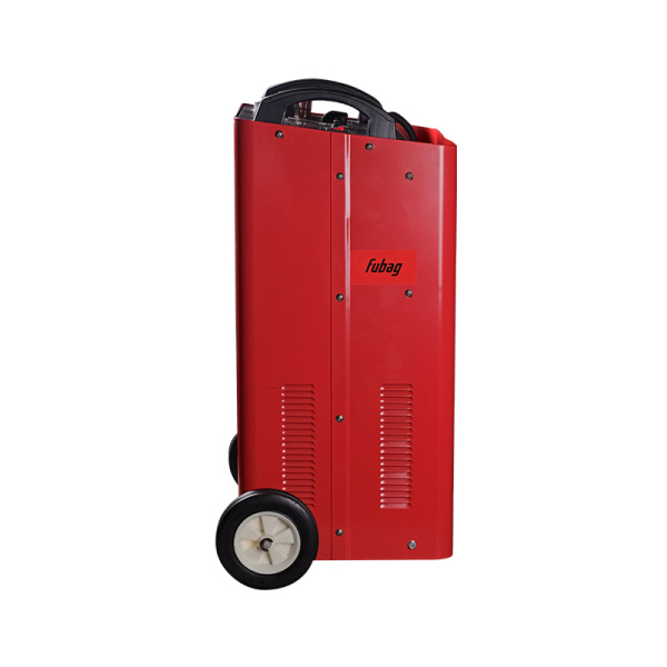 Пуско-зарядное устройство FORCE 1700 (400B)