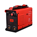 Сварочные инверторы с цифровым дисплеем IR