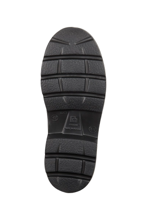 Сапоги ЭВА Nordman Light утепленные