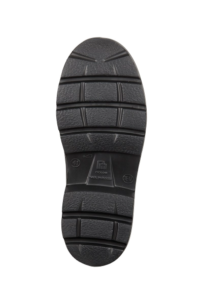 Сапоги ЭВА Nordman Light утепленные