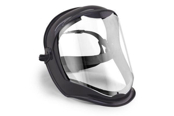 Щиток защитный НБТ-ЕВРО РИМ-11