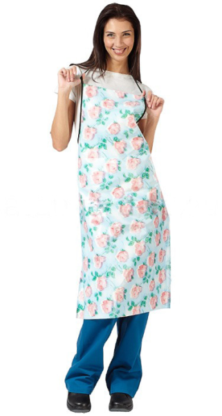 Фартук Розмари