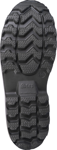 Сапоги ЭВА ЕГЕРЬ (олива)