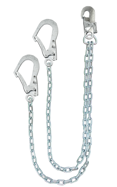 Строп Гд с КР-01, КР-03, КР-04