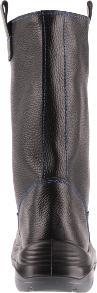 Сапоги СОЮЗ ПУ/ТПУ шерст. мех с МП