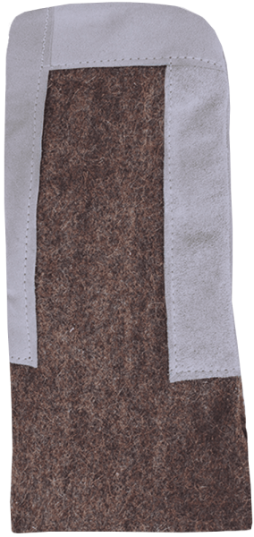 Вачеги сукно/спилок