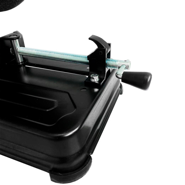 Пила дисковая стационарная отрезная CT15205N 2200Вт 3800об/мин 355мм