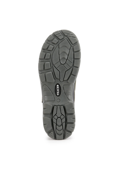 Сандалии ТРЕЙСЕР-АКТИВ с КП