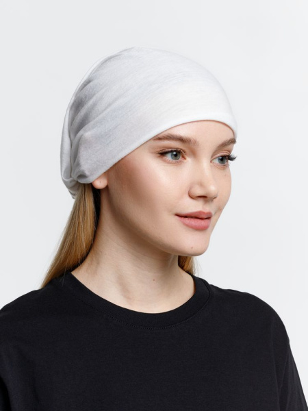 Бандана DEKKO (белый)