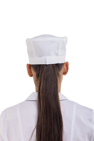 Медицинские колпаки