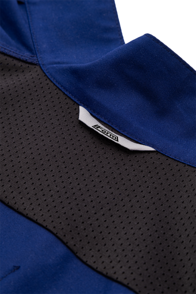 Куртка IFORM FX (синий)