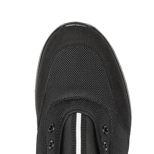 Кроссовки ЛИДЕР WG1-12-T ПУ