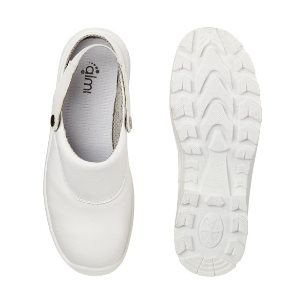 Сабо рабочие с МП