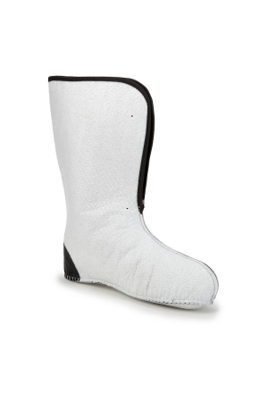 Сапоги ЭВА утепленные с надставкой