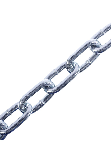 Строп аГд+Кс цепь