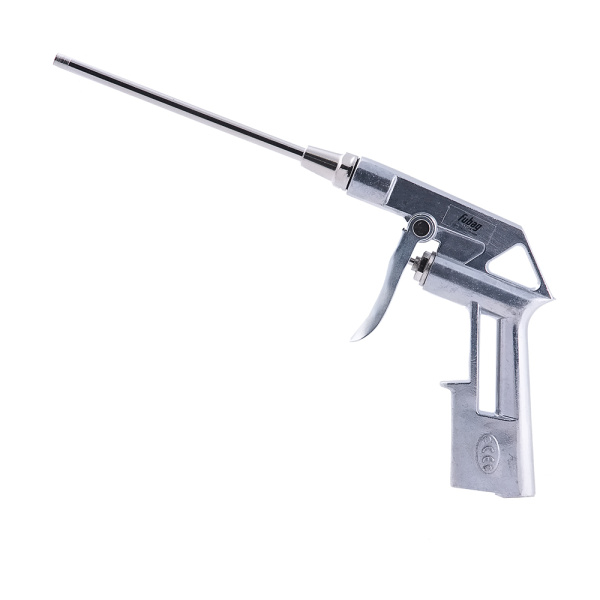 Пневмопистолет продувочный FUBAG удлиненный